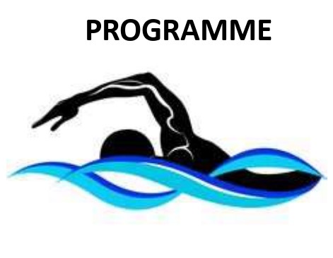 Photo 1 sur 1 de la compétition Programme Demi-Fond Drôme Ardèche