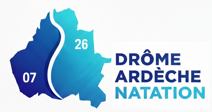 Drôme-Ardèche Natation