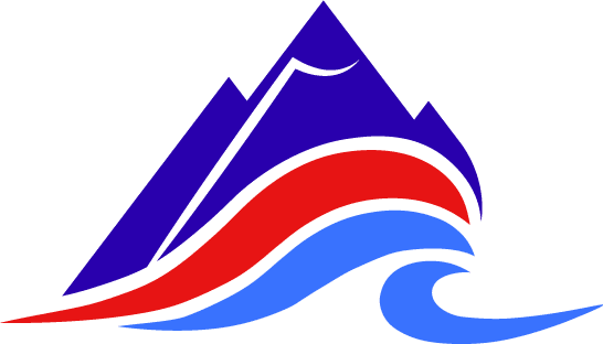 Ligue Auvergne-Rhône-Alpes de Natation