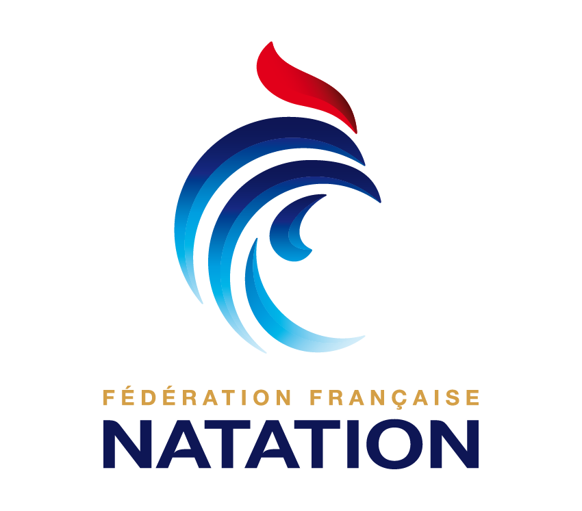 Fédération Française de Natation
