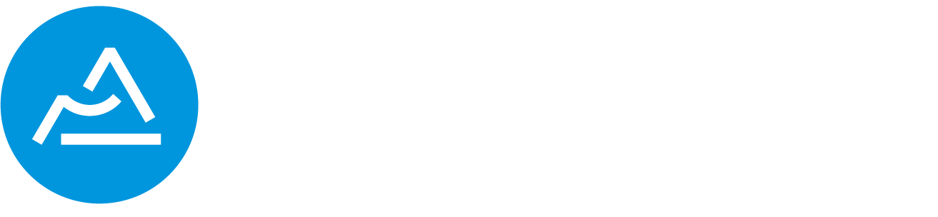 Région Auvergne-Rhône-Alpes